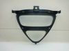 Cowl V shape under Kawasaki ZZR 600