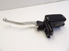 Clutch master cylinder Honda CBR 1000 F