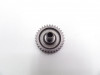 Start up clutch Suzuki VS 700 Intruder