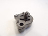 Engine parts Yamaha YP 400 Majesty