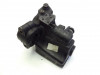 Front brake master cylinder  Kawasaki ER 5