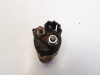 Starter Relay Kawasaki GPZ 750