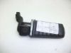 Voetsteun links Kawasaki LTD 454