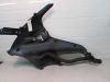 Rechter topkuip Honda ST 1100 Pan European