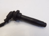 Ignition Coil Kawasaki ZZR 1100