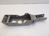 Frame - onderdelen BMW F 650 GS
