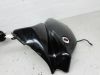 Linker topkuip Suzuki GSF 600 650 Bandit 