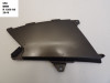 Tankcover BMW R 1200 GS