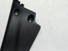 Cowl inner right Honda CBR Fireblade