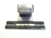 Kentekenplaathouder Suzuki LS 650