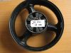 Rear wheel Suzuki DL 650 V STROM