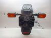Achterspatbord Yamaha XJ 750 