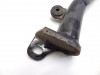 Frame - onderdelen Kawasaki EL 250