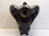 Fuel tank Suzuki XF 650 Freewind