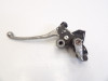Koppelingshandle Honda CBX 1000