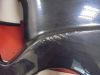 Seiten verkleidung links Honda CBR 1100 XX