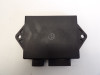 Ignitor CDI ECU Yamaha YZF R1