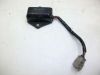 Ignitor CDI ECU Yamaha Overige Yamaha