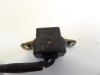 Pickup coil Honda CBR 600 F