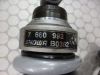 Stossdampfer hinten BMW R 1200 CL