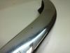 Chaincase Suzuki LS 650