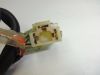Lenkerschalter links Honda VF 1100 Sabre