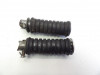 Duo voetsteun set Yamaha XV 250 Virago