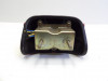 Rear light Yamaha V max