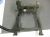 Side stand bar Honda VFR 800 I