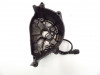 Engine cover front spocket Kawasaki Z 1000