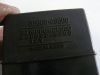 CDI ECU unit Suzuki GS 1100