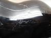 Fuel tank Honda CBR Fireblade
