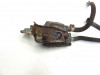 Brandstofpomp Yamaha XTZ Tenere