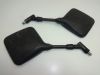 Spiegel set Suzuki DL 1000 V STROM