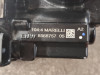 Gasklephuis BMW R 1300 GS