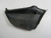 Cowl left small Honda VF 500 
