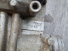 Kit de carburador Honda CB 350 Four