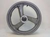 Front Wheel Yamaha FJ 1200