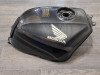 Tank Honda CBR 1000 F