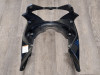 Cowl upper front Suzuki GSF 1250 Bandit 
