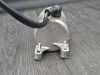 Startmotor Honda CB 1