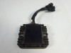 Regulator rectifier  Suzuki DL 650 V STROM