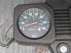 Tellerset Honda CG 125