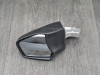Spiegel links BMW R 1200 RT LC