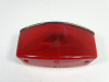 Rear light Ducati Monster 695