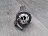 Handvat BMW R 1250 GS