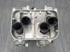Carburetor assy Honda VFR 750