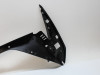 Cowl inner right Honda CBR 650 F