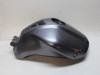Benzintank Yamaha FAZER 1000