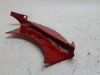 Cowl upper front Ducati ST4